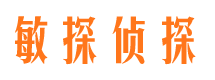 高台捉小三公司